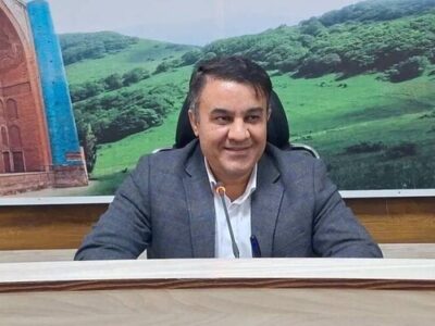 سرمایه‌گذاران بخش صنعت و معدن اهر، باید ‌حساب‌های خود را به این شهرستان انتقال دهند