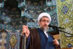 امام جمعه تبریز: غنی‌سازی حق ملت ایران است