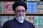 یک سال گذشت و داغی که سرد نشد 