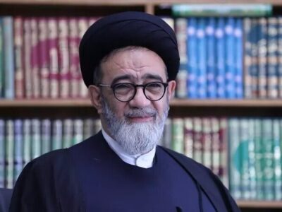 یک سال گذشت و داغی که سرد نشد 
