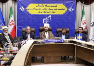 تحقق تربیت تراز انقلاب اسلامی نیازمند طرح‌های تازه است