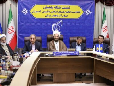 تحقق تربیت تراز انقلاب اسلامی نیازمند طرح‌های تازه است