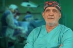 دو بیمار جراحی شده توسط رئیس‌جمهور، در سلامت کامل هستند