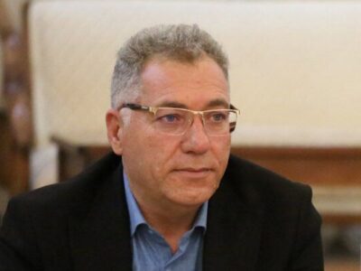 اوضاع مبهم تیمداری مس سونگون در فوتبال