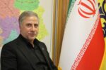 افزایش ۳۳ میلیون مترمکعبی گاز تحویلی به نیروگاه‌ها