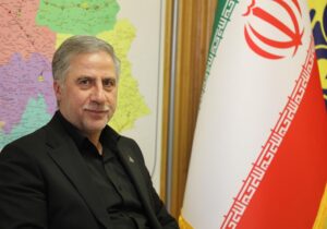 افزایش ۳۳ میلیون مترمکعبی گاز تحویلی به نیروگاه‌ها