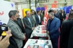 ارتباط صنعت و دانشگاه در کشور عمیق نیست