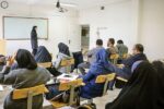 دانشگاه‌ها تا ۱۰ سال آینده با کاهش شدید دانشجو مواجه می‌شوند