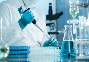 انجام بیش از چهار میلیون آزمایش سلامت آب در آذربایجان شرقی