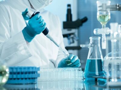 انجام بیش از چهار میلیون آزمایش سلامت آب در آذربایجان شرقی