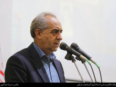 گزارش تصویری | همایش گرامیداشت عملیات آزاد سازی خرمشهر