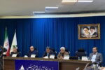 رئیس کمیسیون اجتماعی مجلس: مشوق‌های فعالان اقتصادی در مناطق آزاد احیا شود