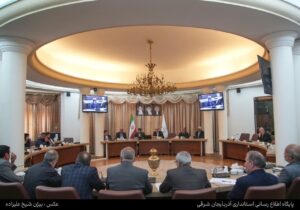 ضرورت آسیب‌شناسی و برنامه‌ریزی دقیق برای افزایش مشارکت در پیاده‌روی اربعین