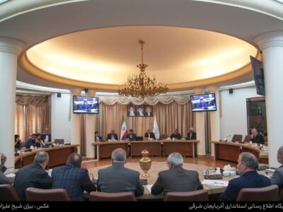 ضرورت آسیب‌شناسی و برنامه‌ریزی دقیق برای افزایش مشارکت در پیاده‌روی اربعین