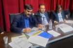 بهسازی و روکش آسفالت ۱۳۵ کیلومتر از راه های میانه و ترکمانچای در اولویت دولت است