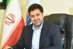 کسب نشان ویژه اقتصاد مقاومتی توسط پتروشیمی تبریز در ششمین جشنواره ملی حاتم