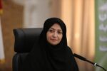 رئیس سازمان حفاظت محیط‌زیست به آذربایجان‌شرقی سفر می‌کند