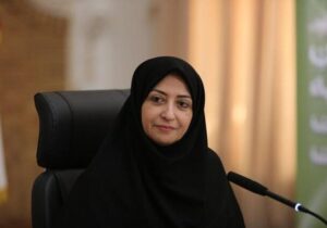 رئیس سازمان حفاظت محیط‌زیست به آذربایجان‌شرقی سفر می‌کند