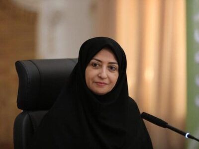 رئیس سازمان حفاظت محیط‌زیست به آذربایجان‌شرقی سفر می‌کند
