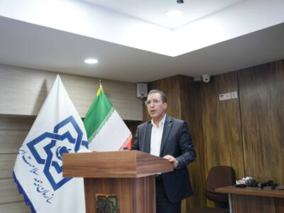 بیمه سلامت از ارکان اساسی تأمین‌ کننده امنیت نرم است