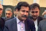 رسیدگی به مشکلات مناطق کم برخوردار دستور رئیس جمهور است