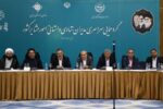 عشایر کشور صاحب کدپستی و کافی نت سیار می‌شوند