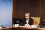 ورود آذربایجان شرقی به فاز اجرایی طرح ملی «تولید در توزیع» با ۹ نیروگاه خورشیدی