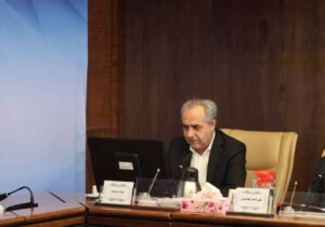 ورود آذربایجان شرقی به فاز اجرایی طرح ملی «تولید در توزیع» با ۹ نیروگاه خورشیدی