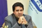 پتروشیمی تبریز با سه پروژه کلان، در مسیر تحقق شعار سال «سرمایه‌گذاری برای تولید»