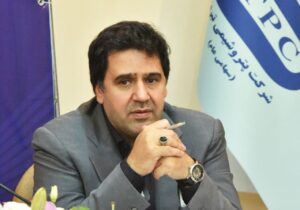 پتروشیمی تبریز با سه پروژه کلان، در مسیر تحقق شعار سال «سرمایه‌گذاری برای تولید»