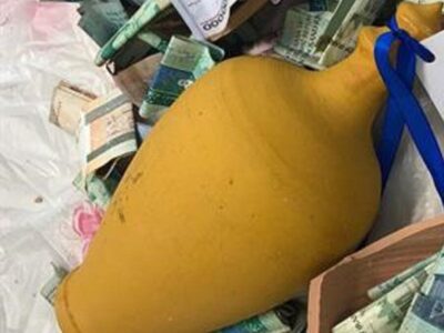 سنت حسنه‌که از معلم فقید تبریزی بر جا ماند/اهدای قلک دانش‌آموزان به بیماران مبتلا به سرطان