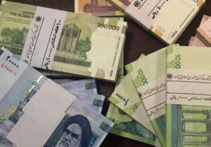 ۹۸درصد درآمدهای مصوب آذربایجان شرقی در سال گذشته وصول شد