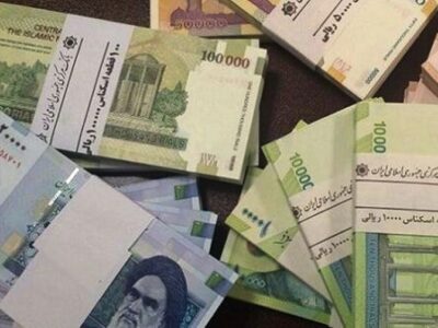 ۹۸درصد درآمدهای مصوب آذربایجان شرقی در سال گذشته وصول شد