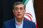 بسیج می‌تواند در ارتقای پشتوانه مردمی نظام نقش موثری ایفا کند