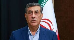 بسیج می‌تواند در ارتقای پشتوانه مردمی نظام نقش موثری ایفا کند