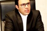 «خمارلو» قابلیت تبدیل شدن به قطب گردشگری خداآفرین را دارد