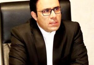 «خمارلو» قابلیت تبدیل شدن به قطب گردشگری خداآفرین را دارد