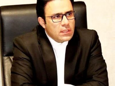 «خمارلو» قابلیت تبدیل شدن به قطب گردشگری خداآفرین را دارد