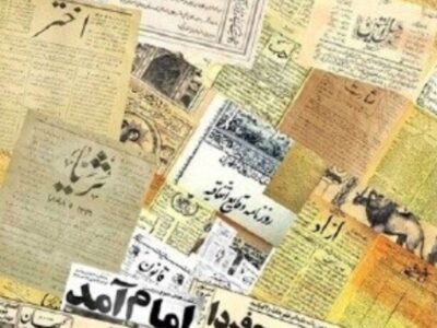 انجمنی ۸۰ ساله برای دفاع از حق و حقوق فعالان رسانه ای