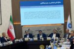 شرکت‌های تامین اجتماعی تا پایان برنامه هفتم توسعه واگذار می‌شوند