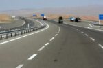 درخواست رسمی نمایندگان آذربایجان‌شرقی در مجلس برای بهسازی آزادراه تبریز- زنجان