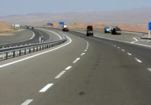 درخواست رسمی نمایندگان آذربایجان‌شرقی در مجلس برای بهسازی آزادراه تبریز- زنجان