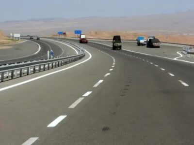 درخواست رسمی نمایندگان آذربایجان‌شرقی در مجلس برای بهسازی آزادراه تبریز- زنجان