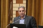 فروش املاک شهرداری تبریز از حد عرفی آن خارج شده است￼￼￼￼￼