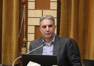 فروش املاک شهرداری تبریز از حد عرفی آن خارج شده است￼￼￼￼￼