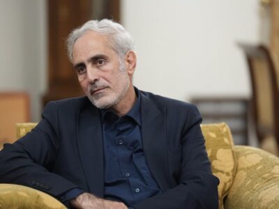 دبیر کمیسیون اجتماعی مجلس: نبود وحدت رویه در حمایت از بازنشستگان نگران کننده است