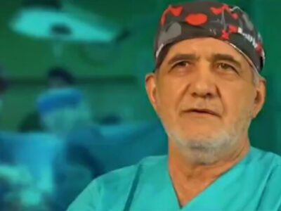 حالِ خوب بیماران؛ پایان شایعات/ تقدیر بیماران تبریزی از رئیس‌جمهور