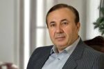 لزوم جذب سرمایه‌گذار برای ارتقای خدمات قطار مسافری در تبریز