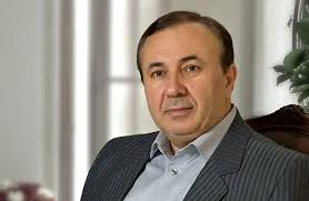 لزوم جذب سرمایه‌گذار برای ارتقای خدمات قطار مسافری در تبریز