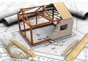 صدور ۴۰ فقره پروانه ساختمانی طی اردیبهشت ماه در منطقه ۴